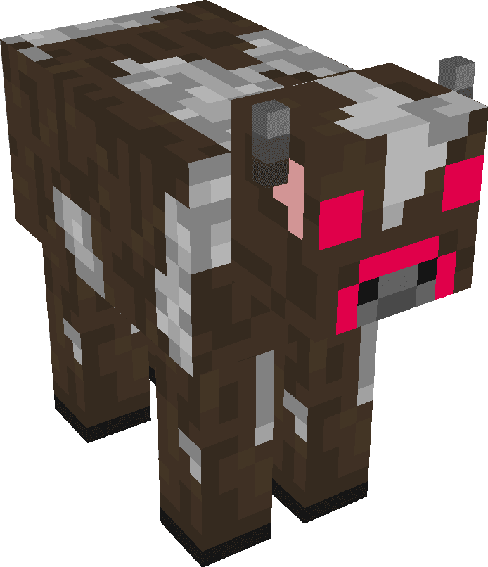 Minecraft Addons