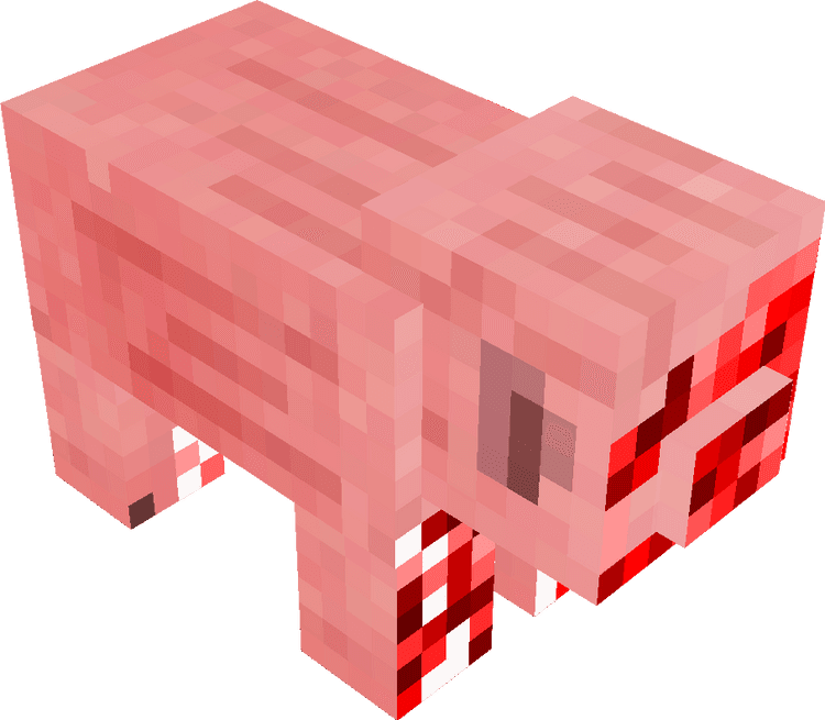 Minecraft Addons