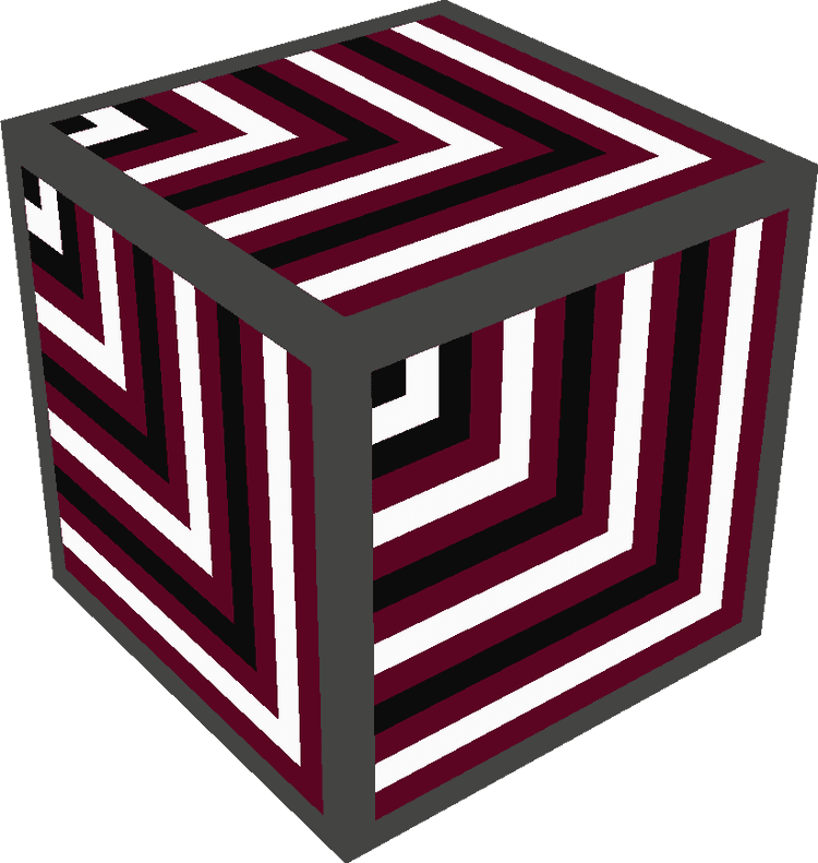 Minecraft Blocks