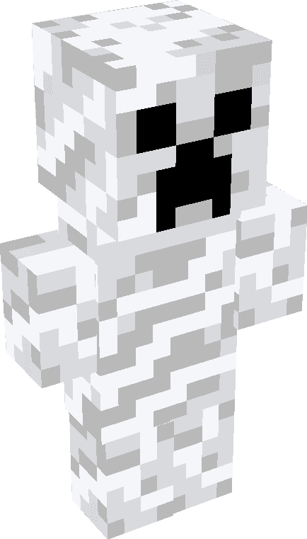 Minecraft Addons