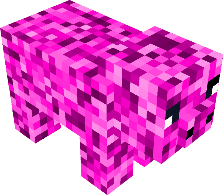 Minecraft Addons