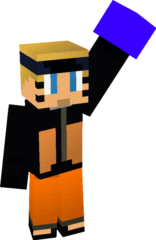 Minecraft Addons