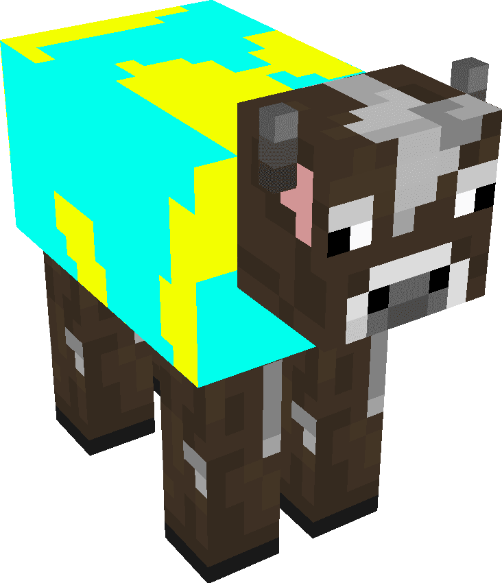 Minecraft Addons