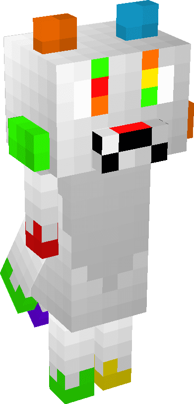 Minecraft Addons