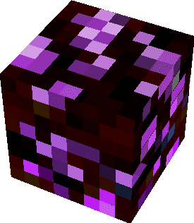 Minecraft Addons