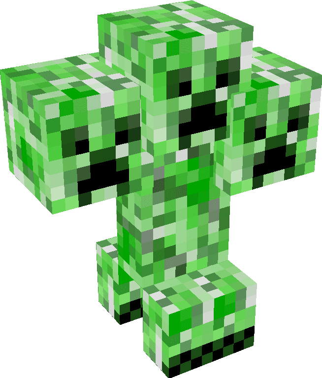 Minecraft Addons