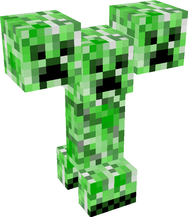 Minecraft Addons