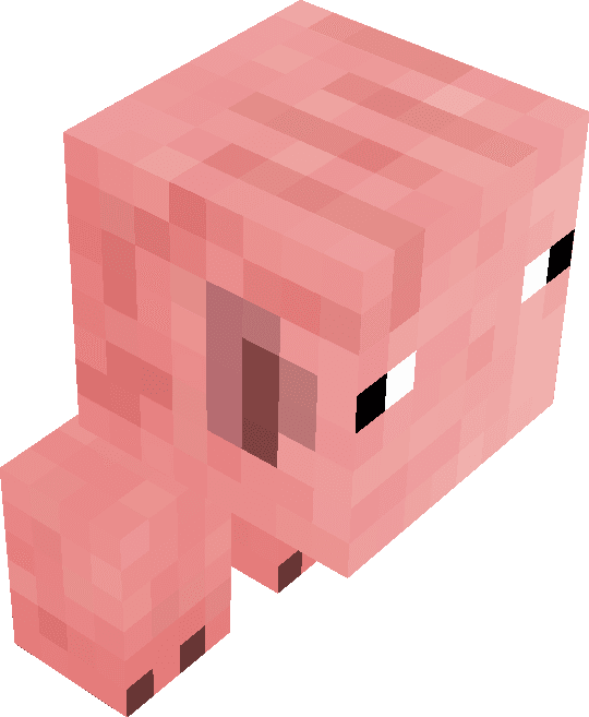 Minecraft Addons