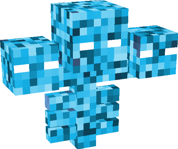 Minecraft Addons