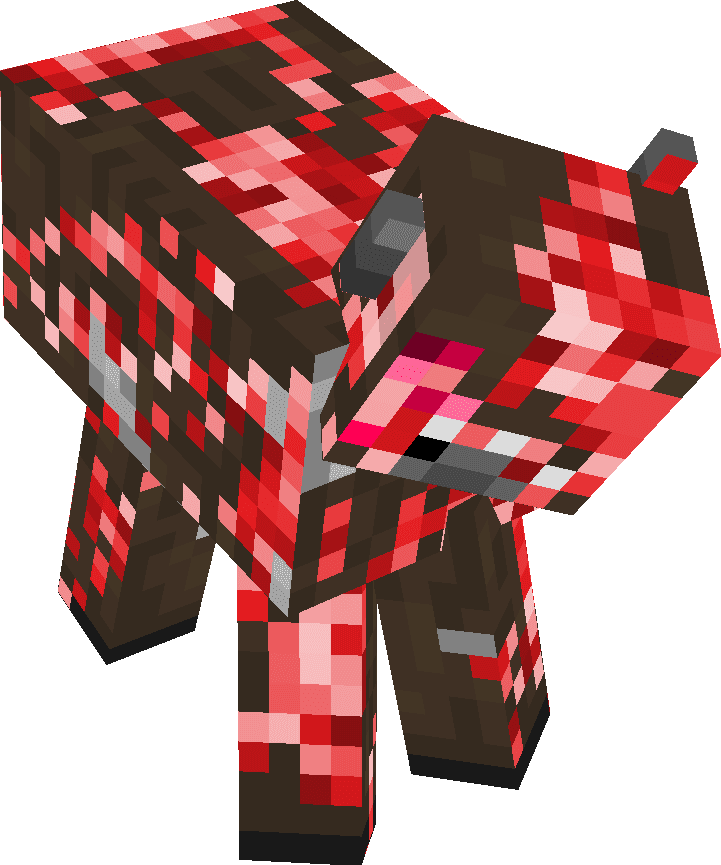 Minecraft Addons