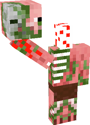 Minecraft Addons