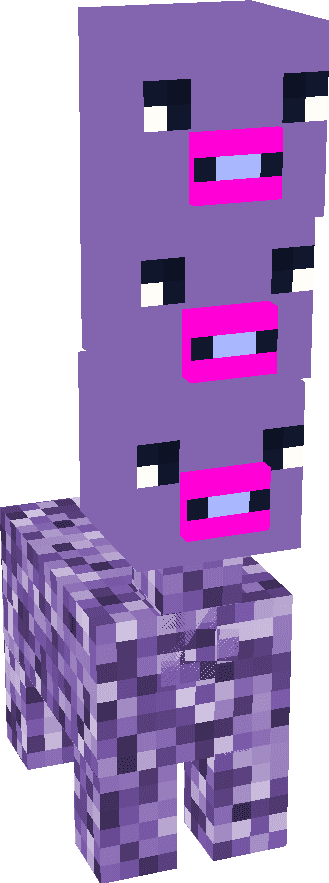 Minecraft Addons