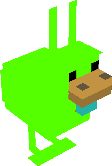 Minecraft Addons