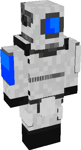 Minecraft Addons