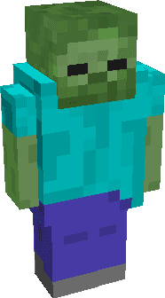 Minecraft Addons