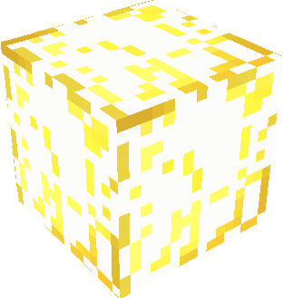 Minecraft Blocks