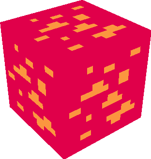 Minecraft Blocks