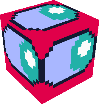 Minecraft Blocks