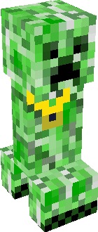 Minecraft Addons