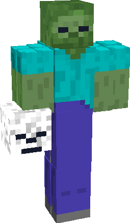 Minecraft Addons