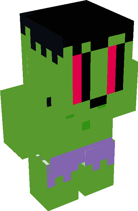 Minecraft Addons