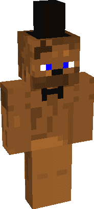 Minecraft Addons