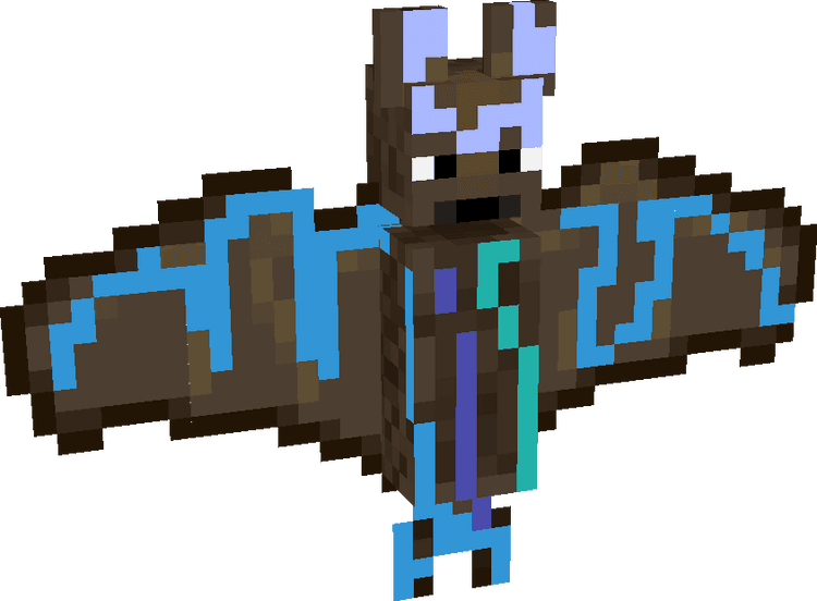 Minecraft Addons