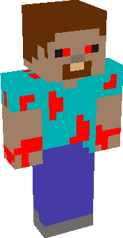 Minecraft Addons