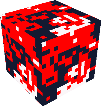 Minecraft Blocks