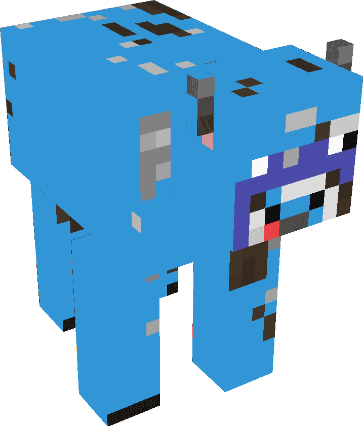 Minecraft Addons