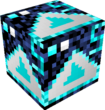 Minecraft Blocks