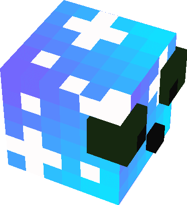 Minecraft Addons