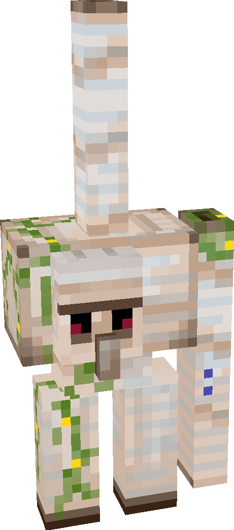 Minecraft Addons