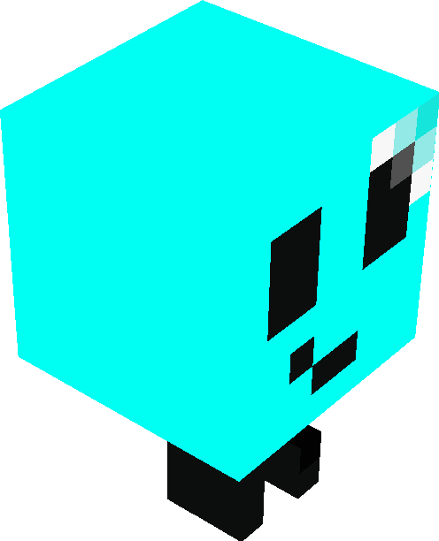 Minecraft Addons