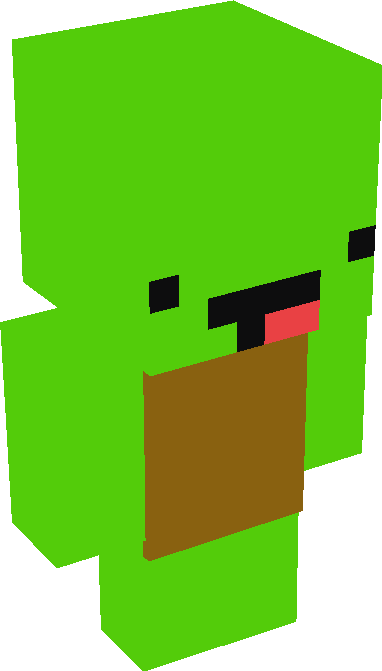 Minecraft Addons