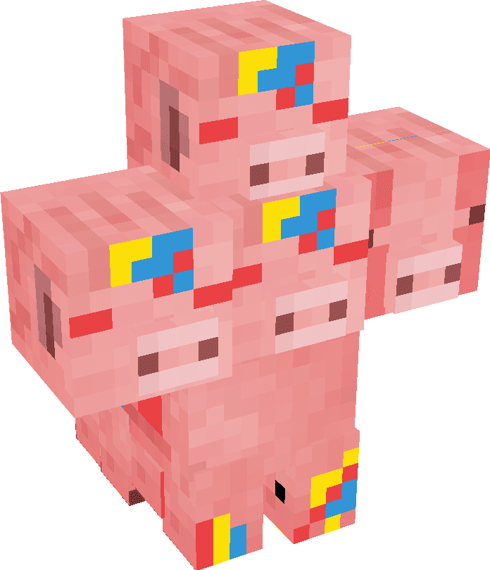 Minecraft Addons