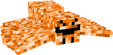 Minecraft Addons