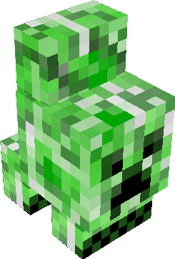 Minecraft Addons