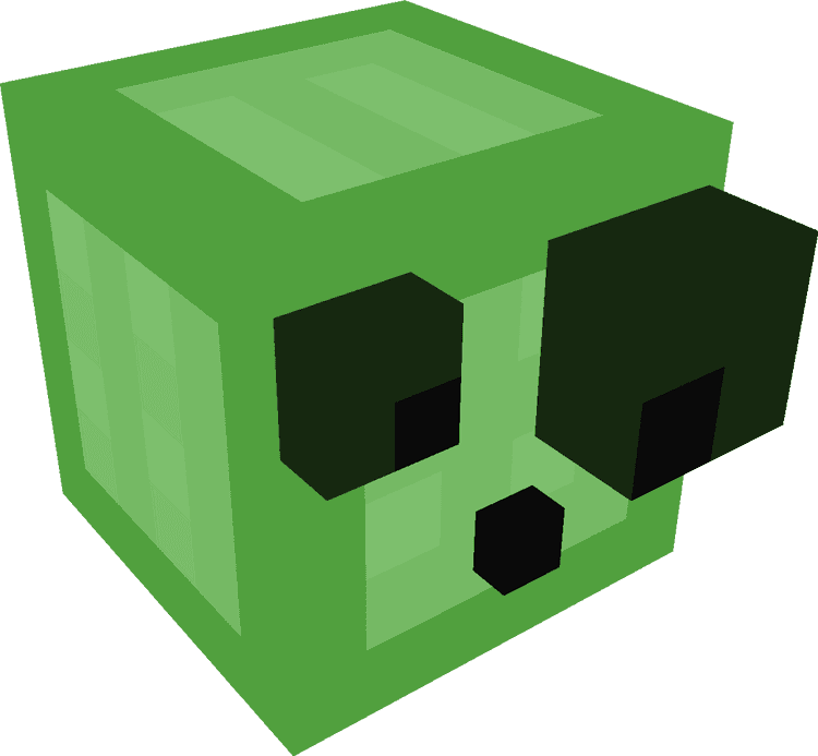 Minecraft Addons