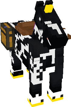 Minecraft Addons