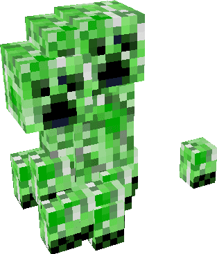 Minecraft Addons