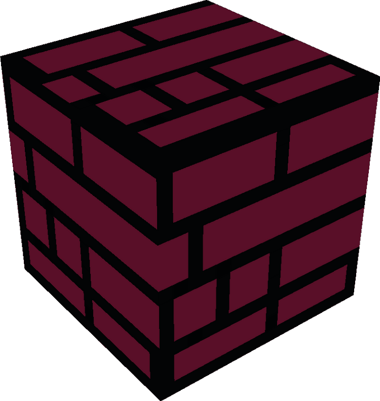 Minecraft Blocks