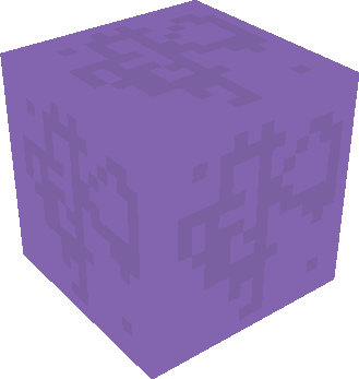 Minecraft Blocks