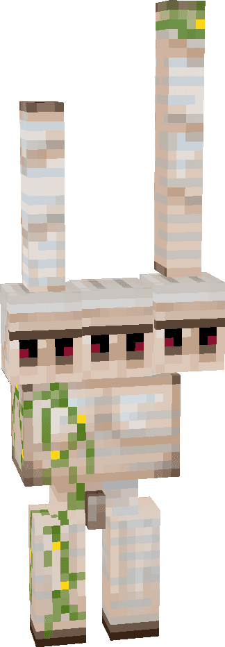 Minecraft Addons