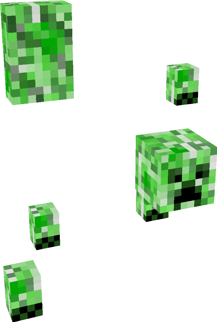 Minecraft Addons