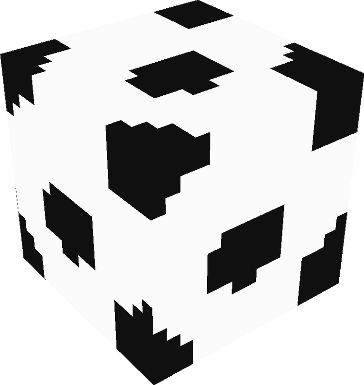 Minecraft Blocks