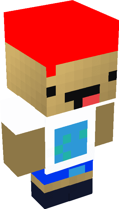 Minecraft Addons