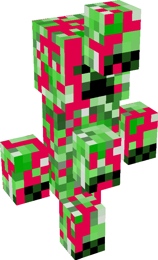 Minecraft Addons