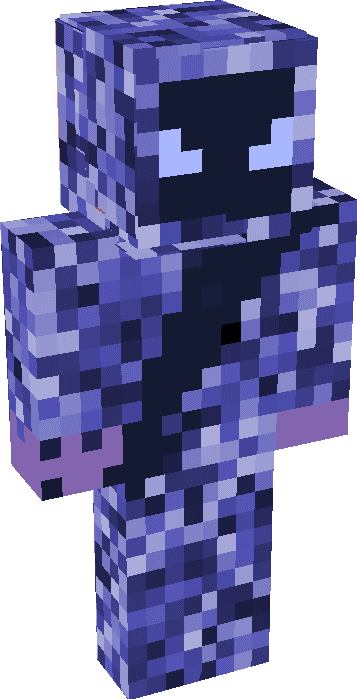 Minecraft Addons