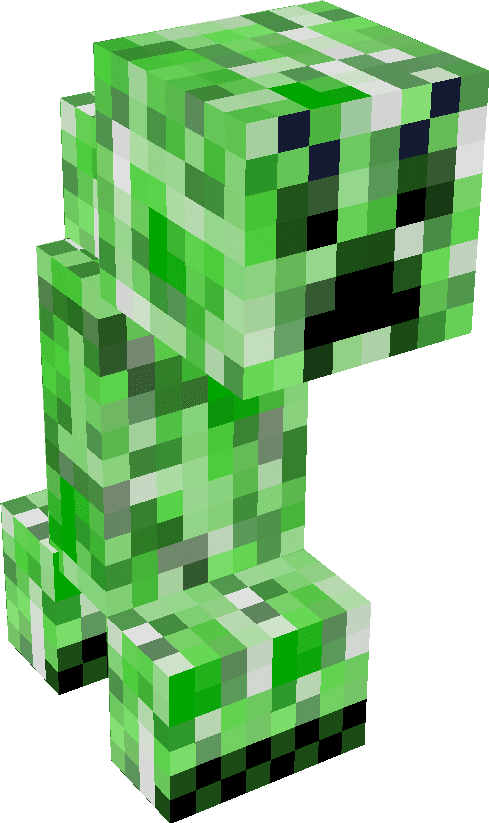 Minecraft Addons